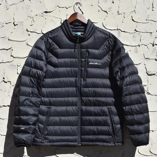 お値下げしました❗️BELPER PADDED SHIRT JACKET お値下げしました❗️BELPER PADDED SHIRT JACKET お値下げしま