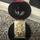item listed by zluxsupply