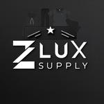 zluxsupply's profile picture