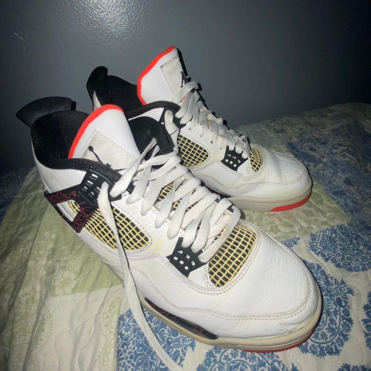 item listed by zluxsupply