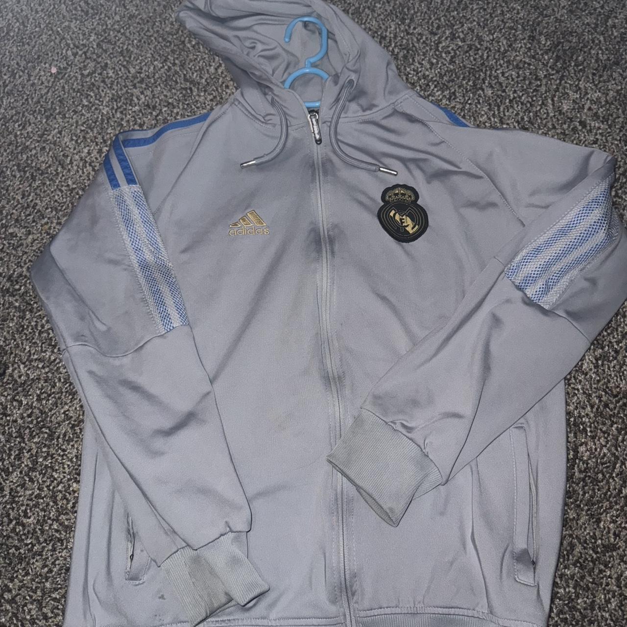 item listed by zluxsupply