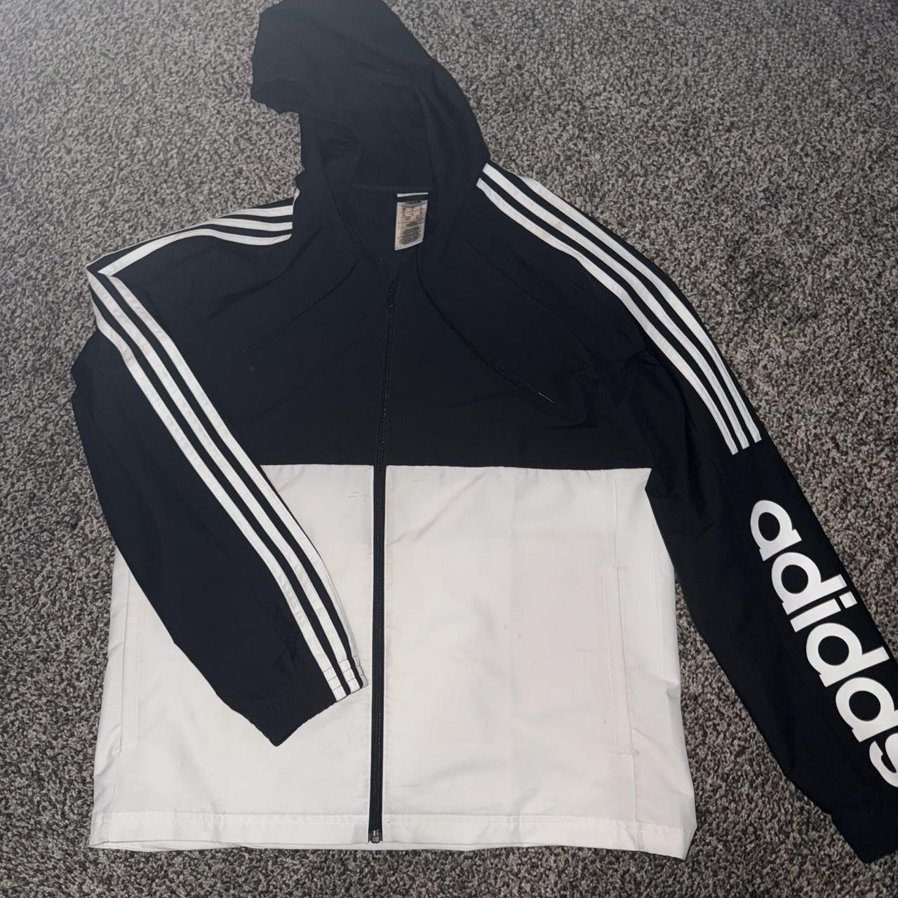 item listed by zluxsupply