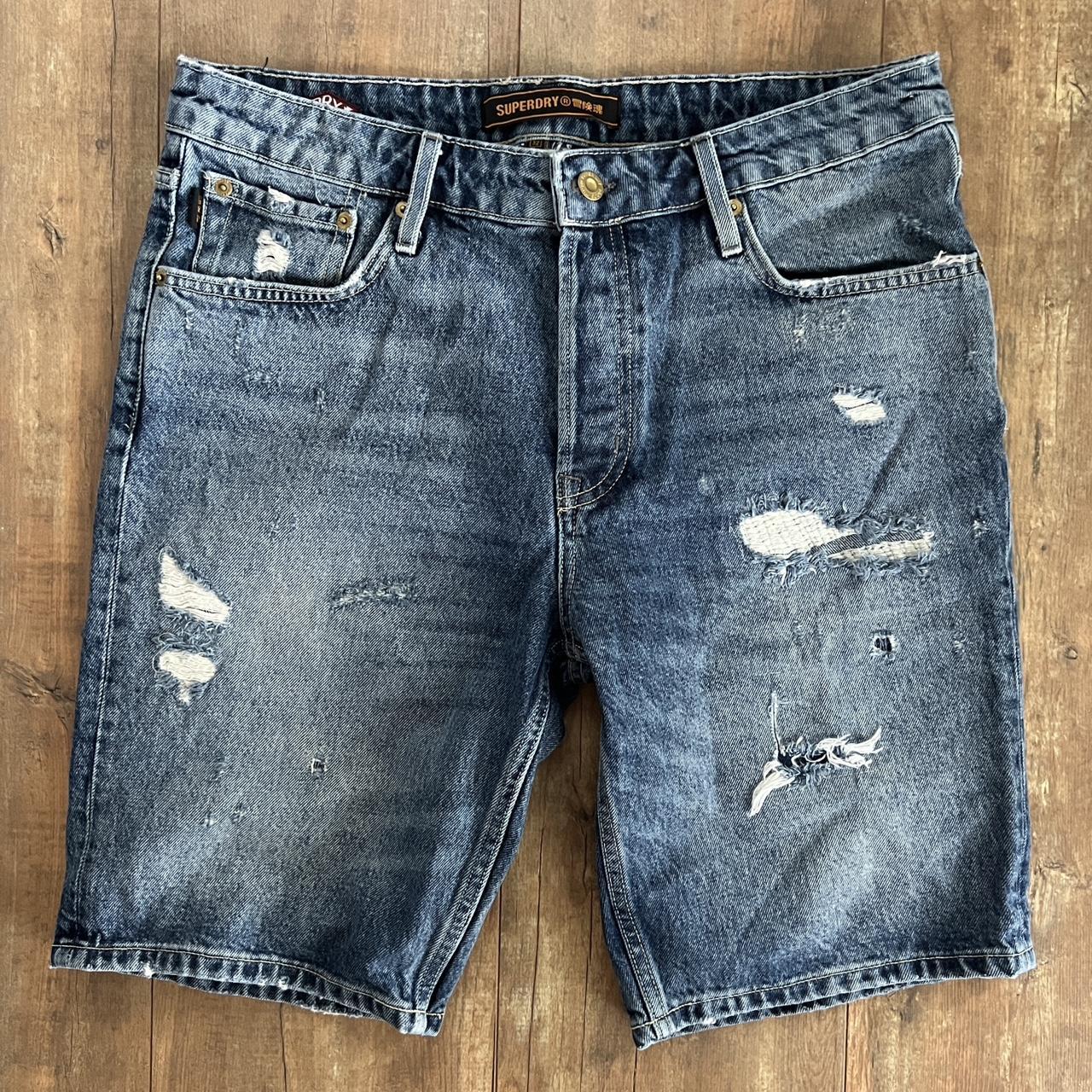 item listed by jbrandebury
