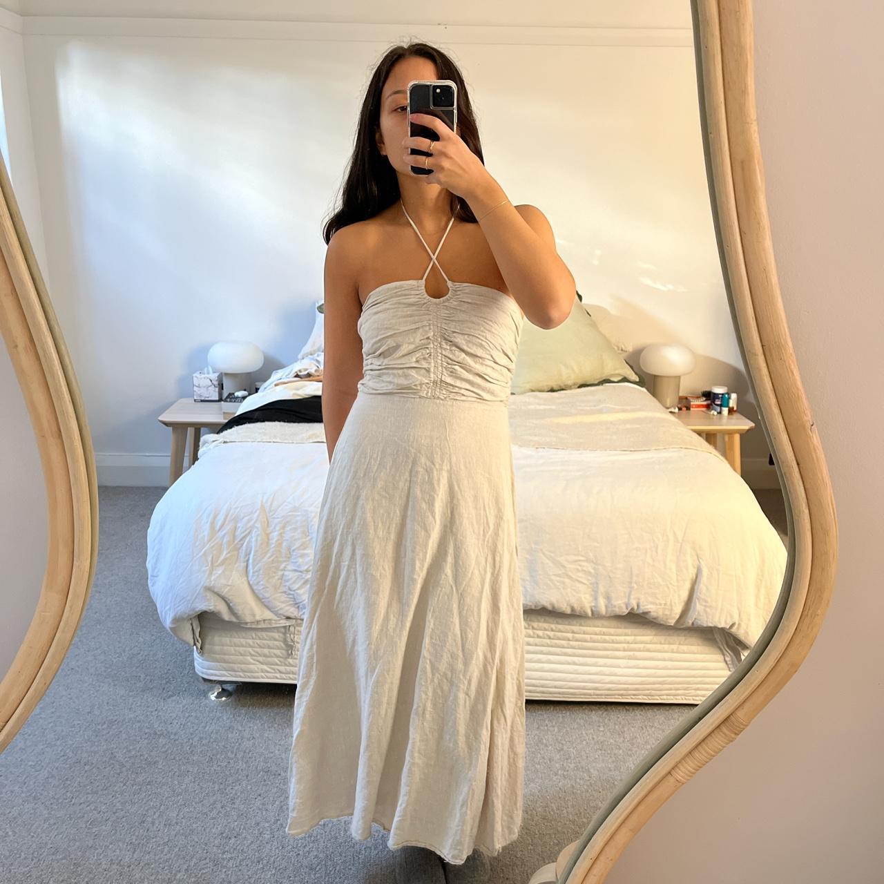 cute birthday dresses