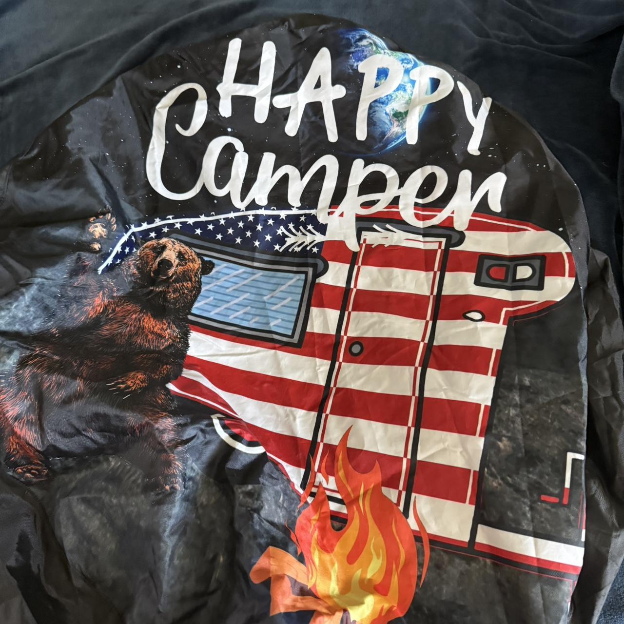 item listed by dapperemporium