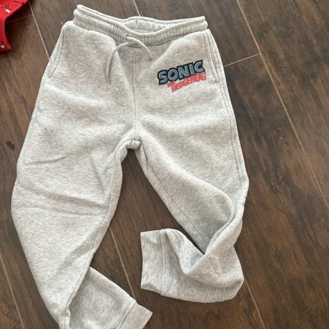 item listed by dapperemporium