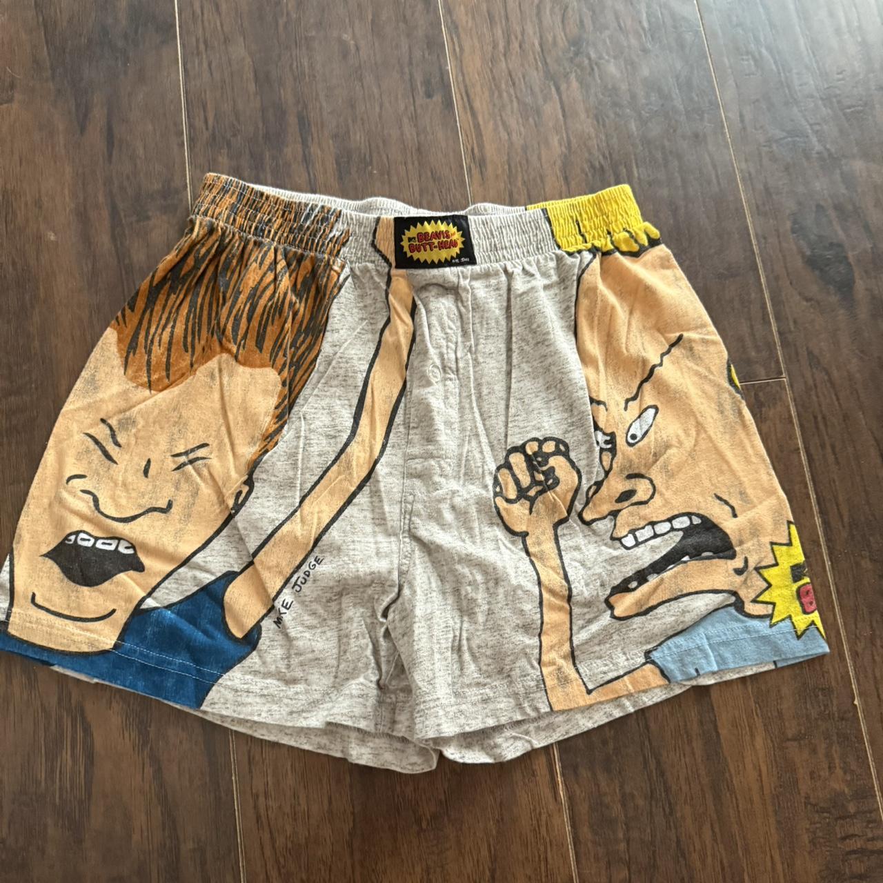 item listed by dapperemporium