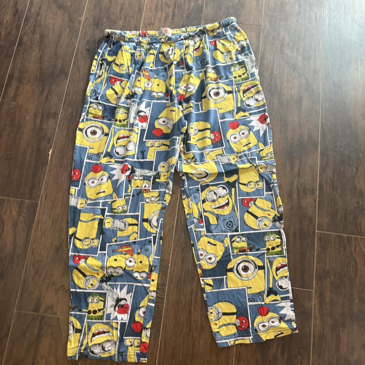 item listed by dapperemporium