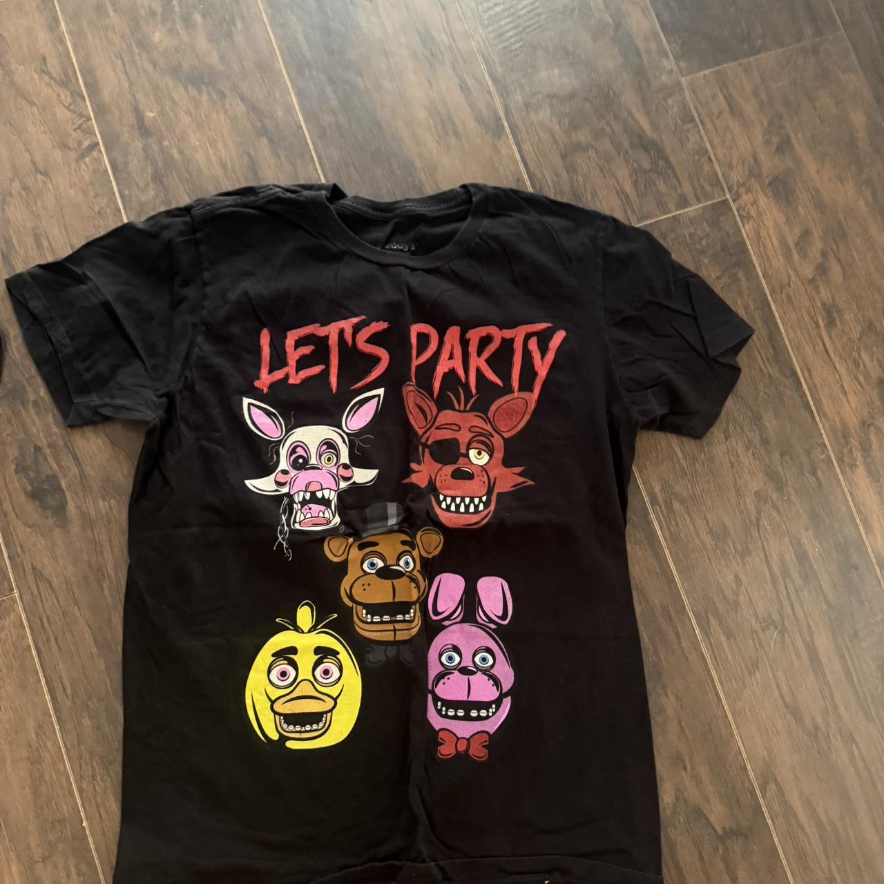 item listed by dapperemporium