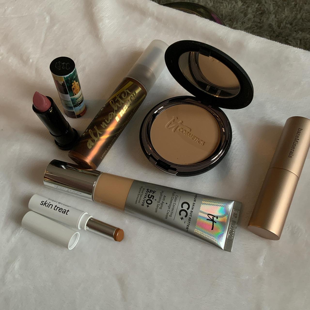item listed by perjackie