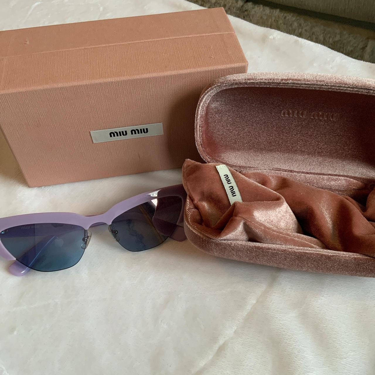 item listed by perjackie