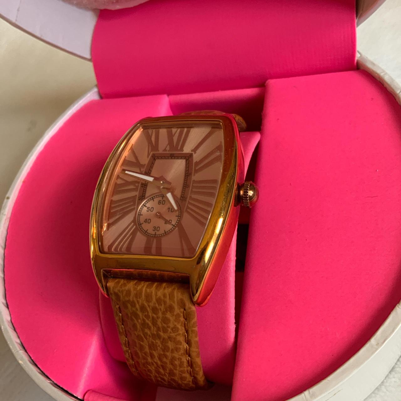 item listed by perjackie