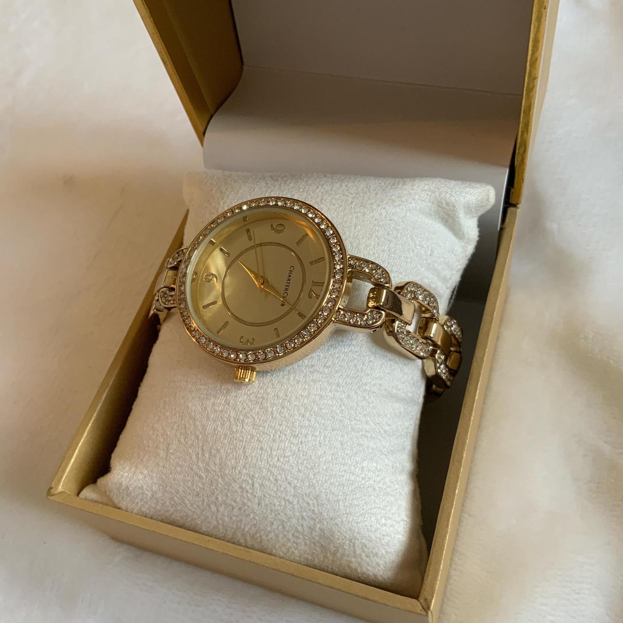 item listed by perjackie