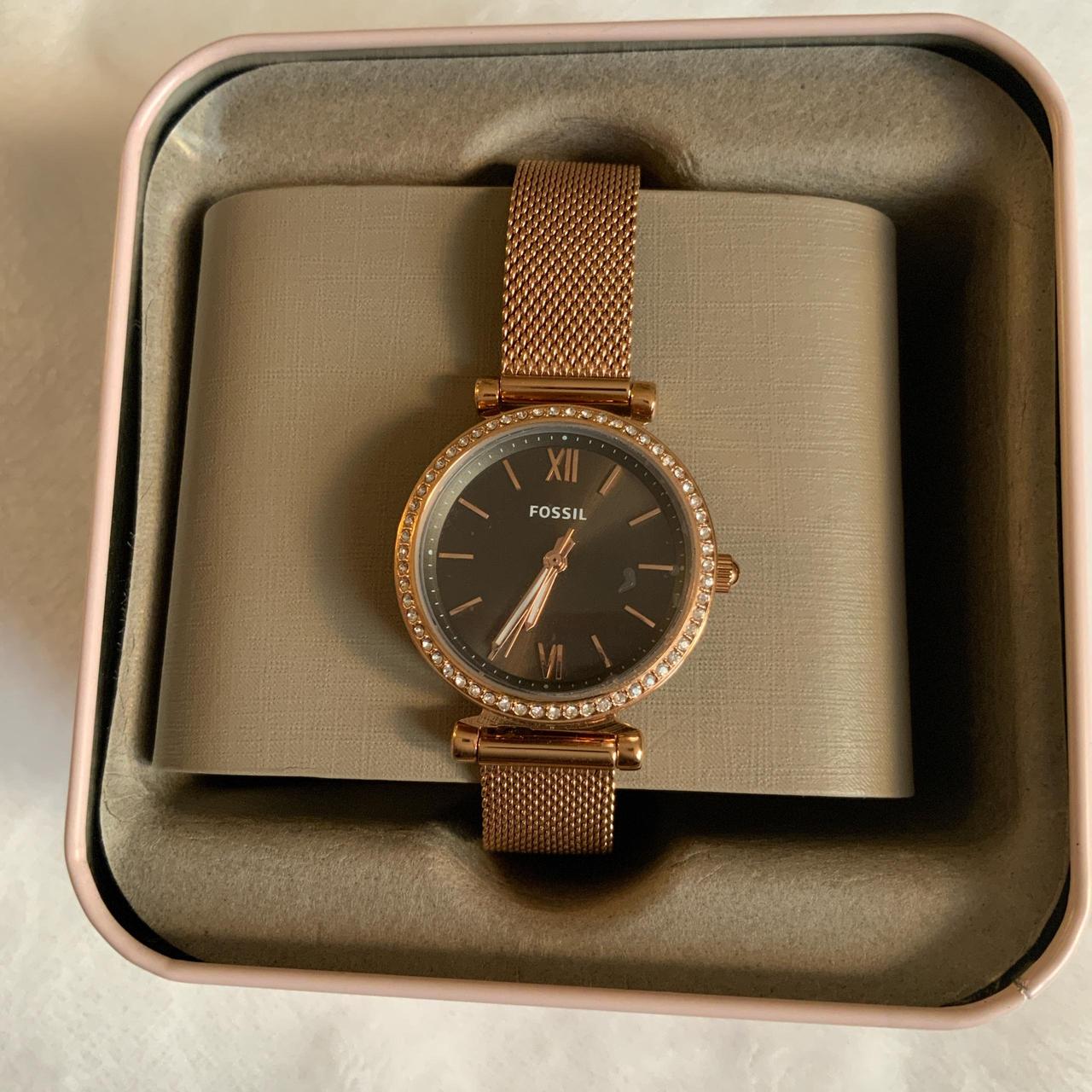 item listed by perjackie