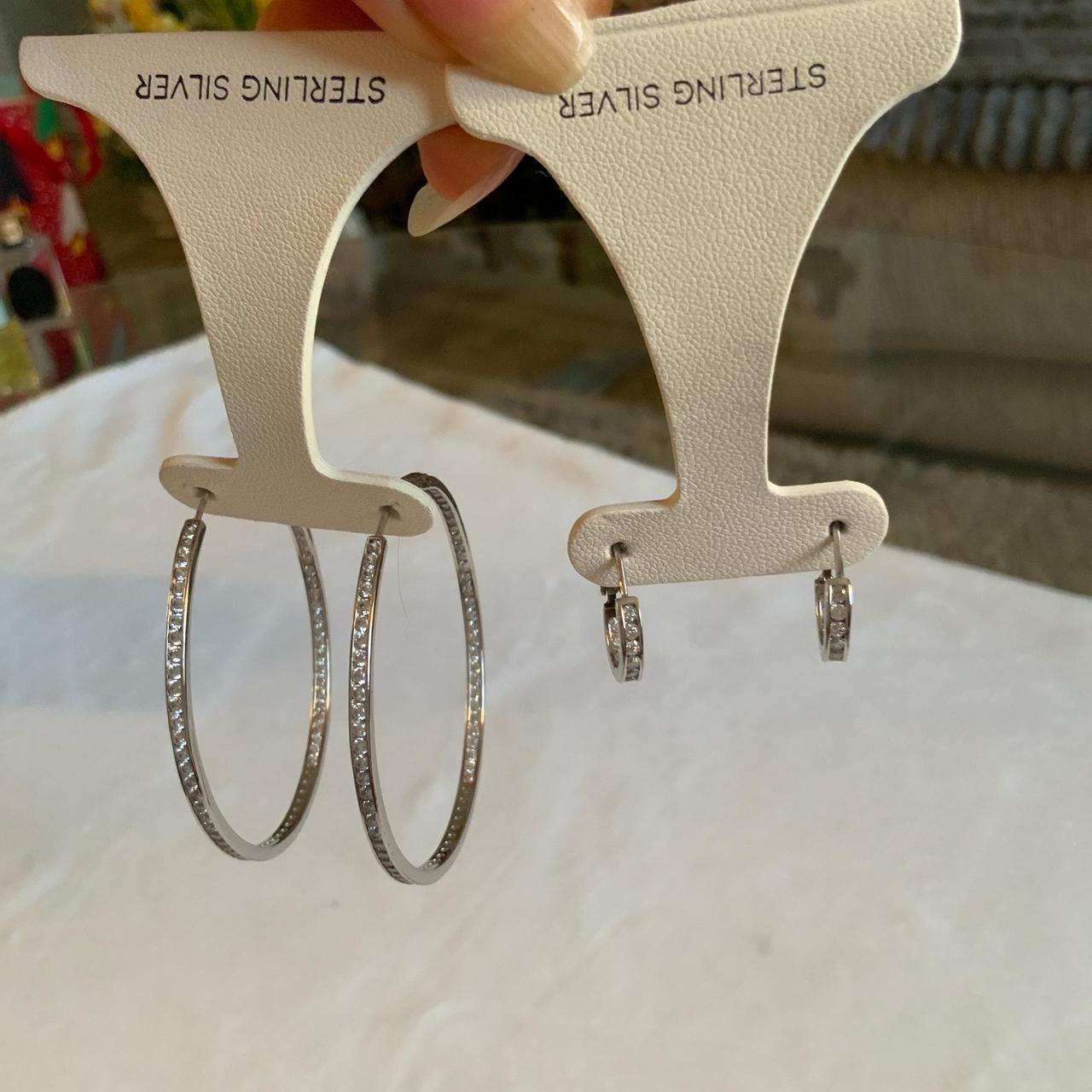 item listed by perjackie