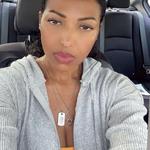 perjackie's profile picture