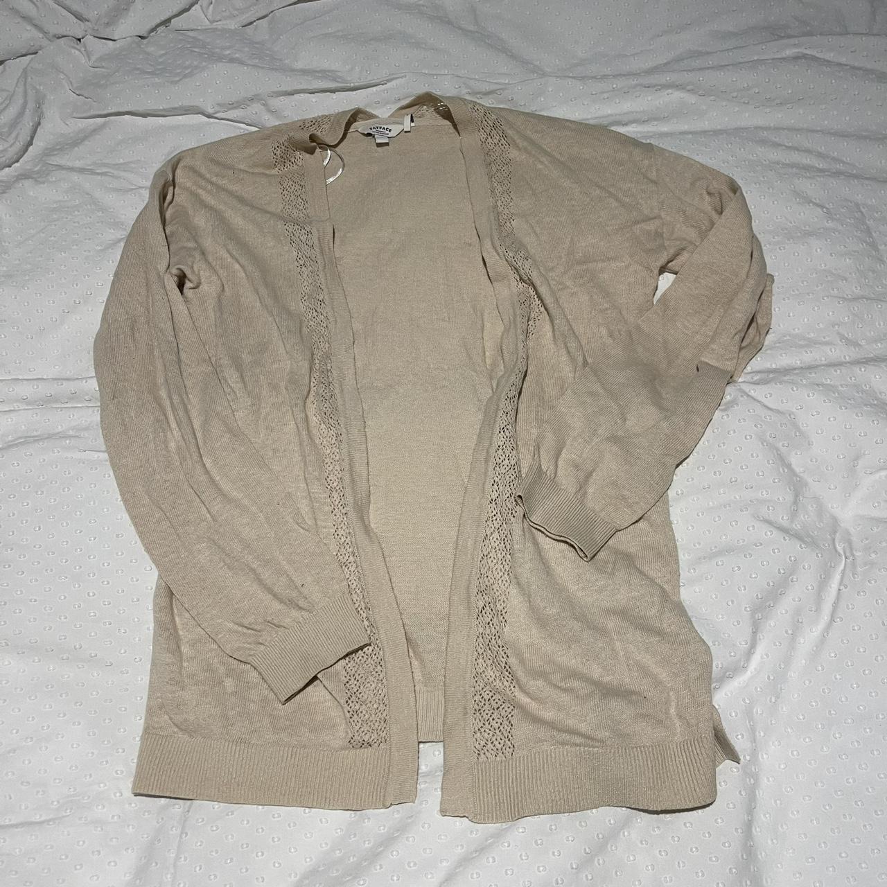 item listed by beethomas2