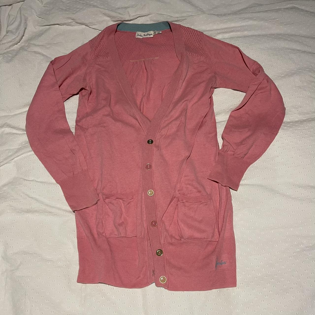 item listed by beethomas2