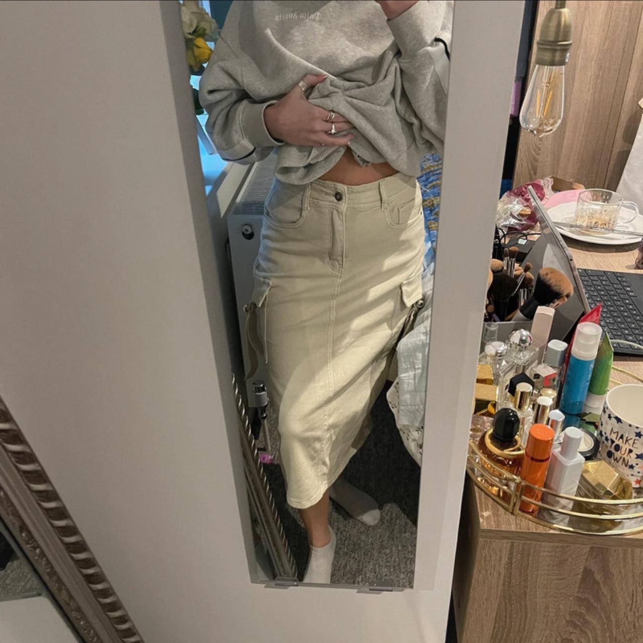 item listed by beethomas2