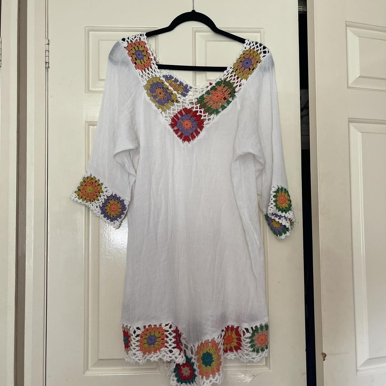 item listed by beethomas2