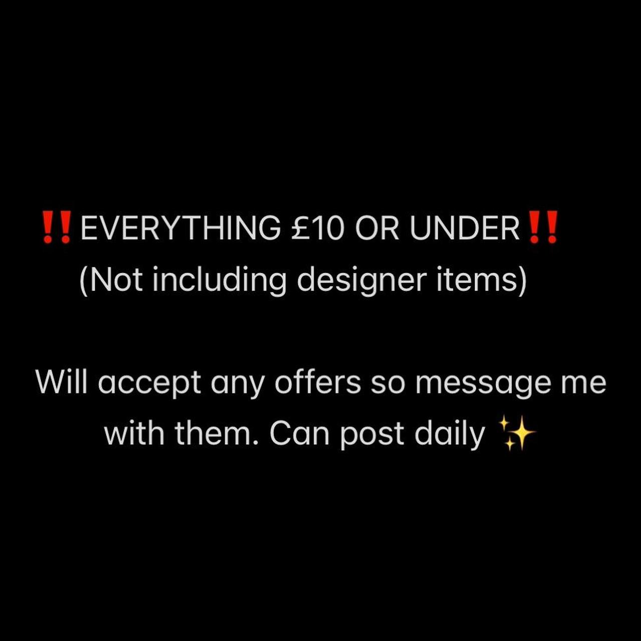 item listed by beethomas2