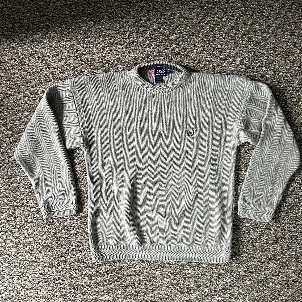 Champs sweater on sale