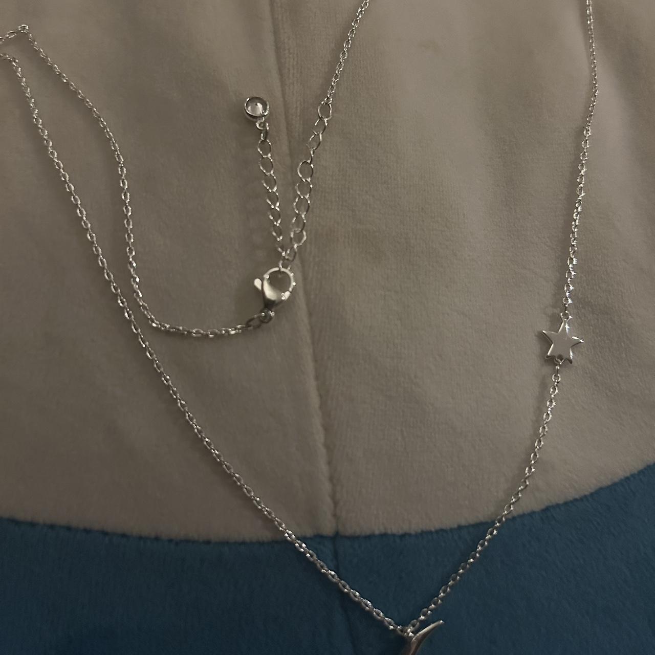 item listed by 0ofey