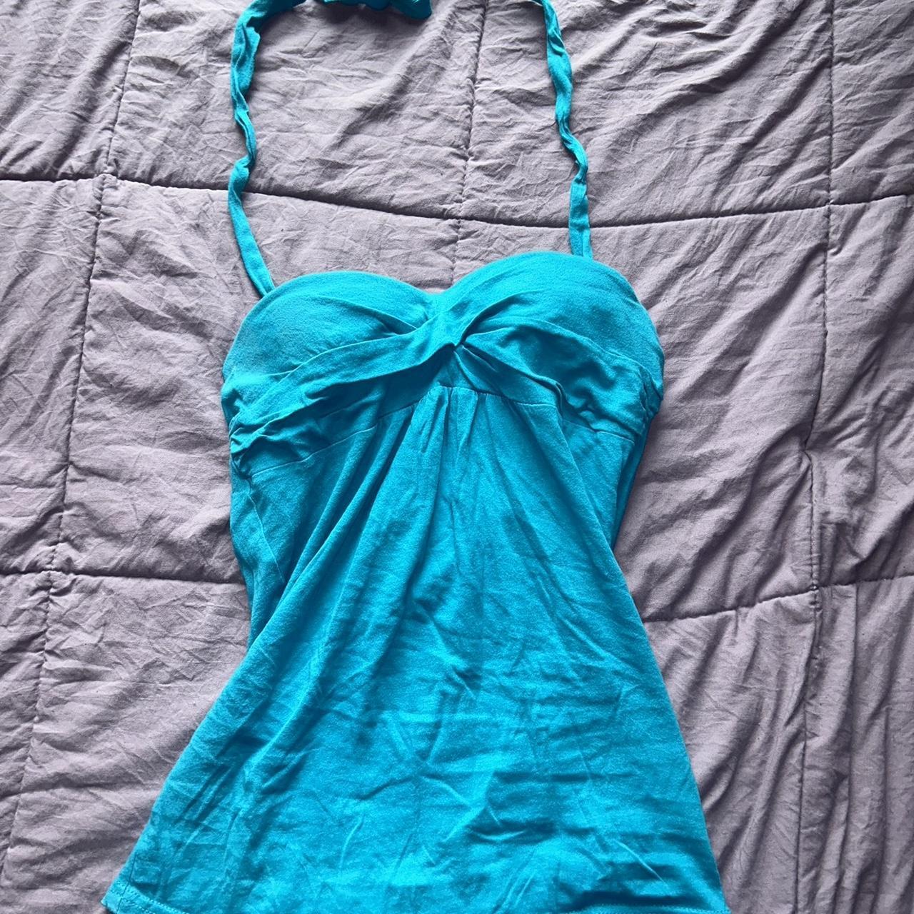 item listed by 0ofey