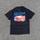 item listed by theghost