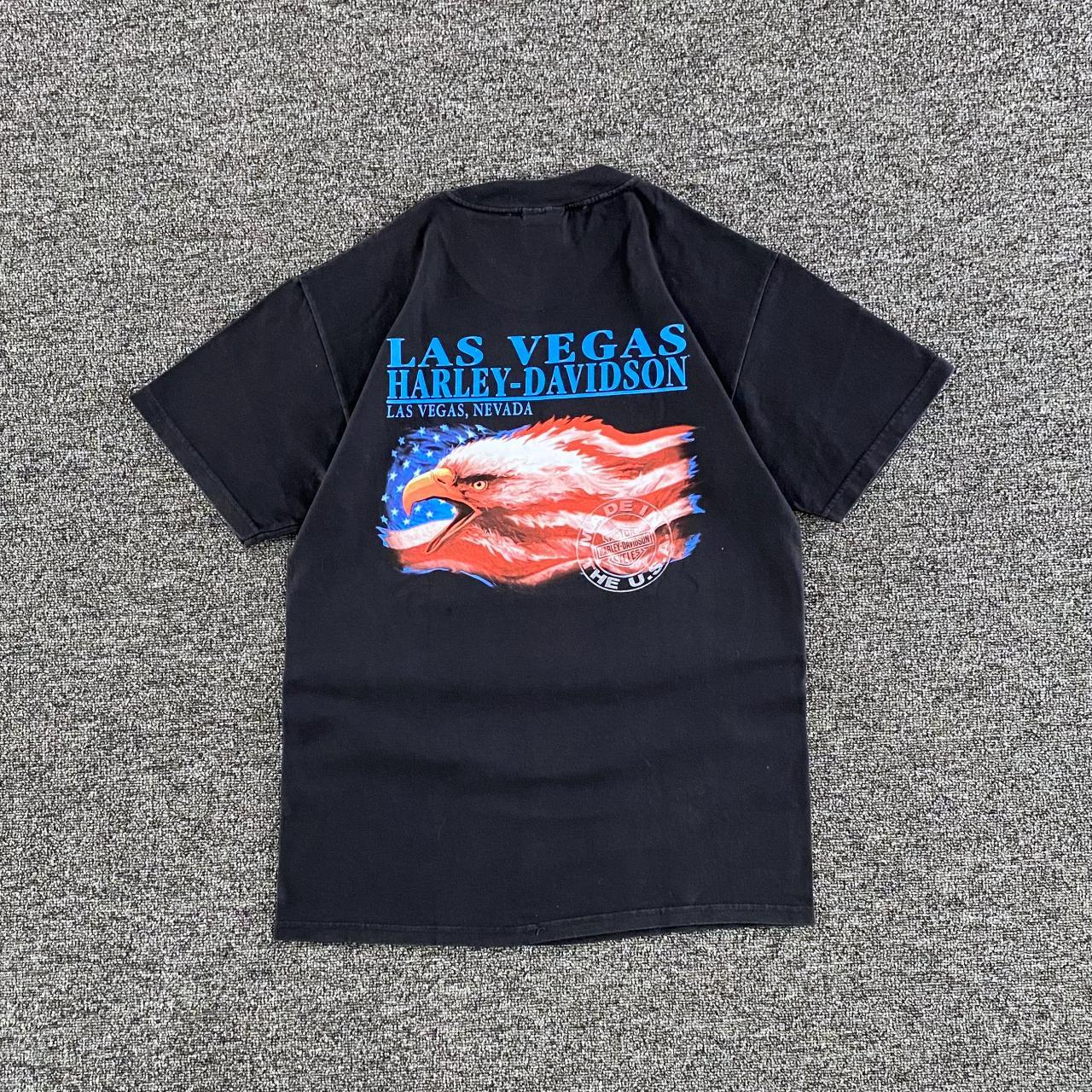 item listed by theghost