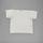 item listed by theghost