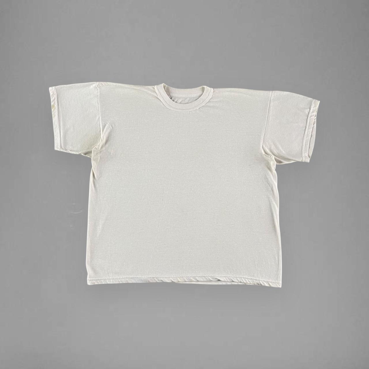 item listed by theghost