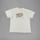 item listed by theghost