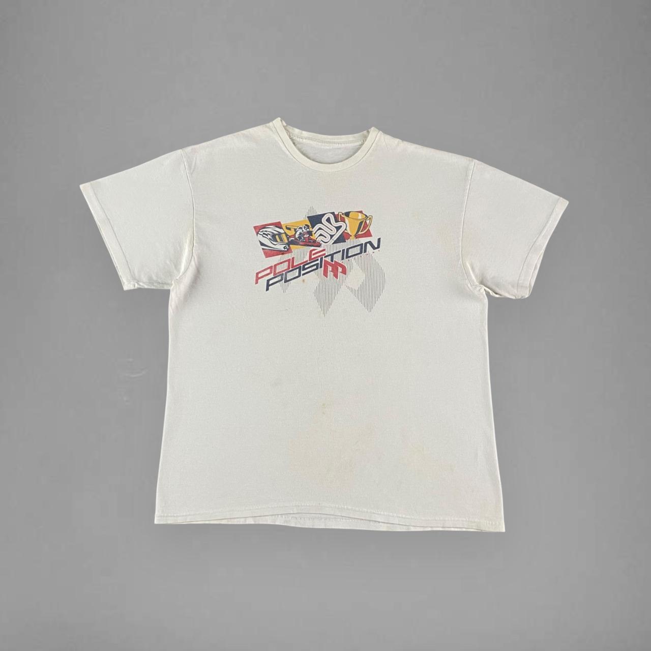item listed by theghost