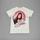 item listed by theghost