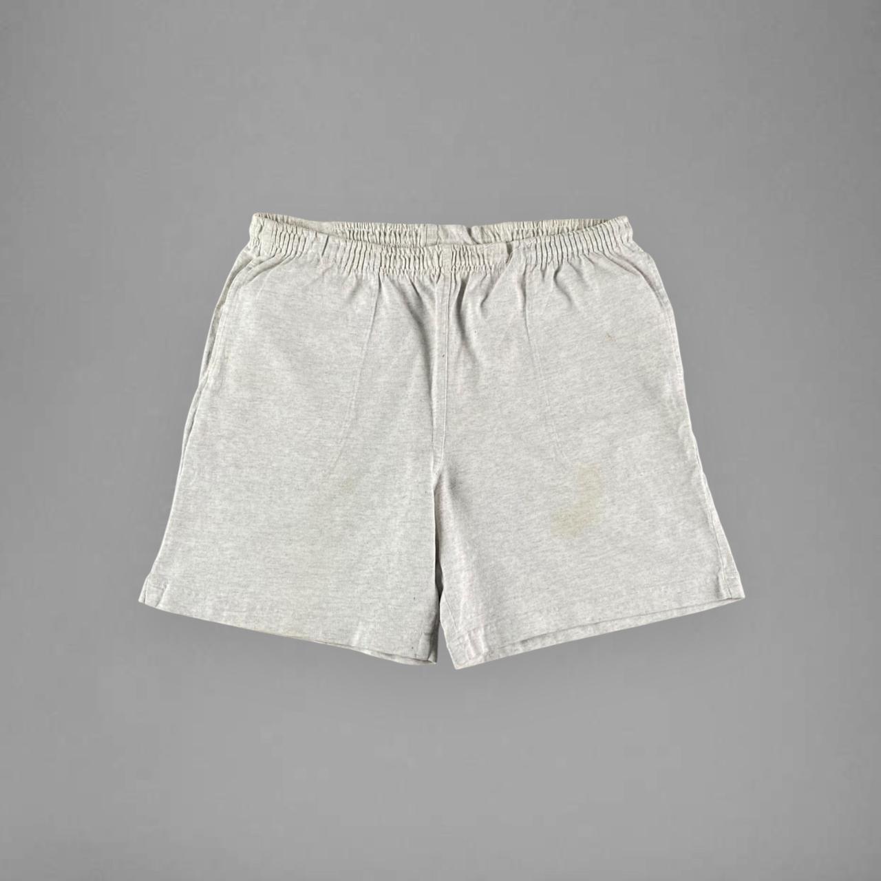item listed by theghost