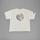 item listed by theghost