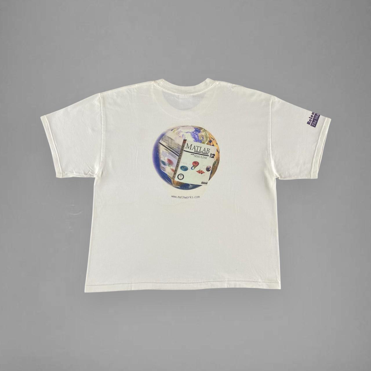 item listed by theghost