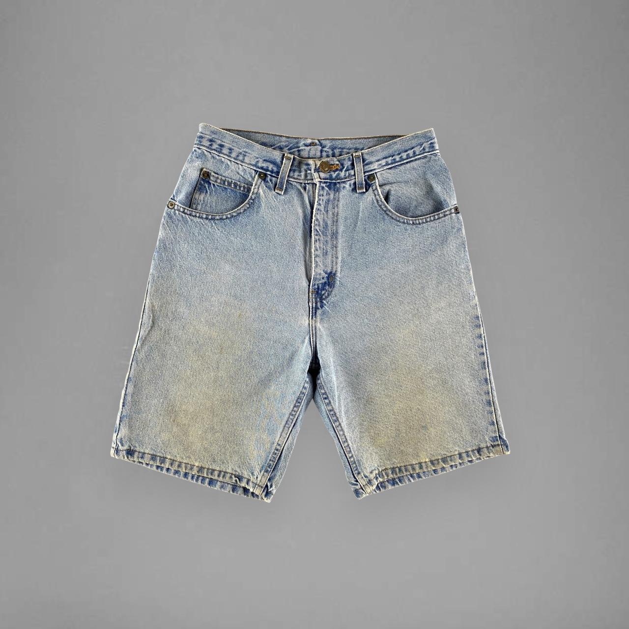 item listed by theghost