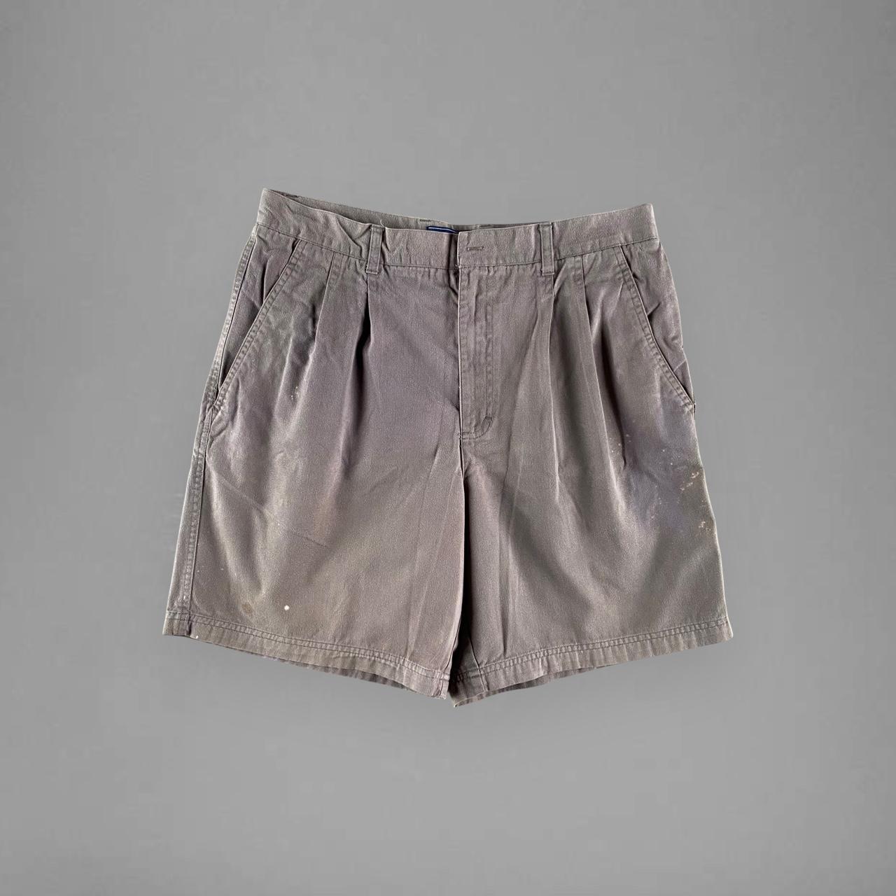 item listed by theghost