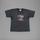 item listed by theghost