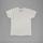 item listed by theghost