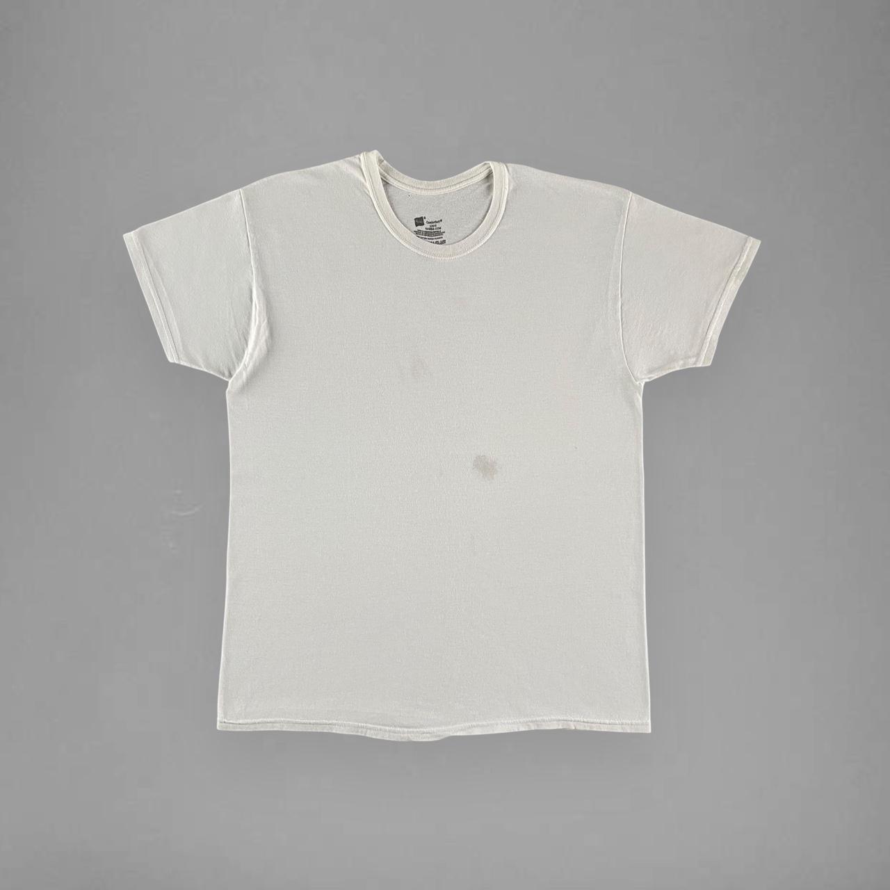 item listed by theghost