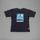 item listed by theghost