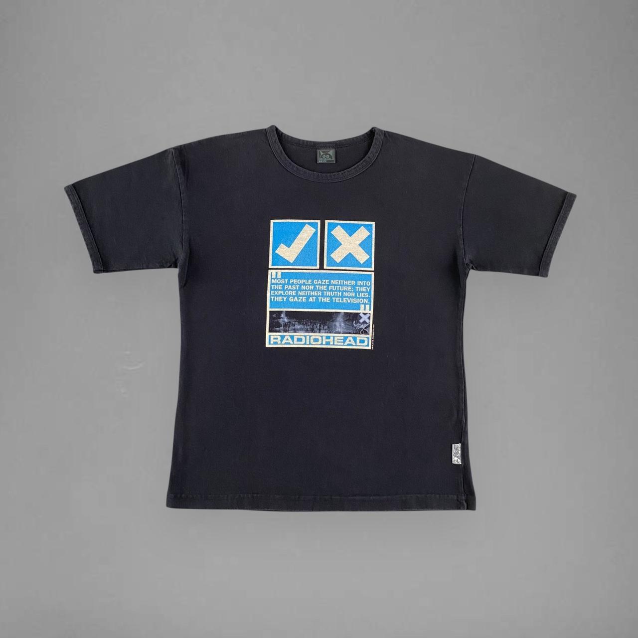 item listed by theghost