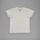 item listed by theghost