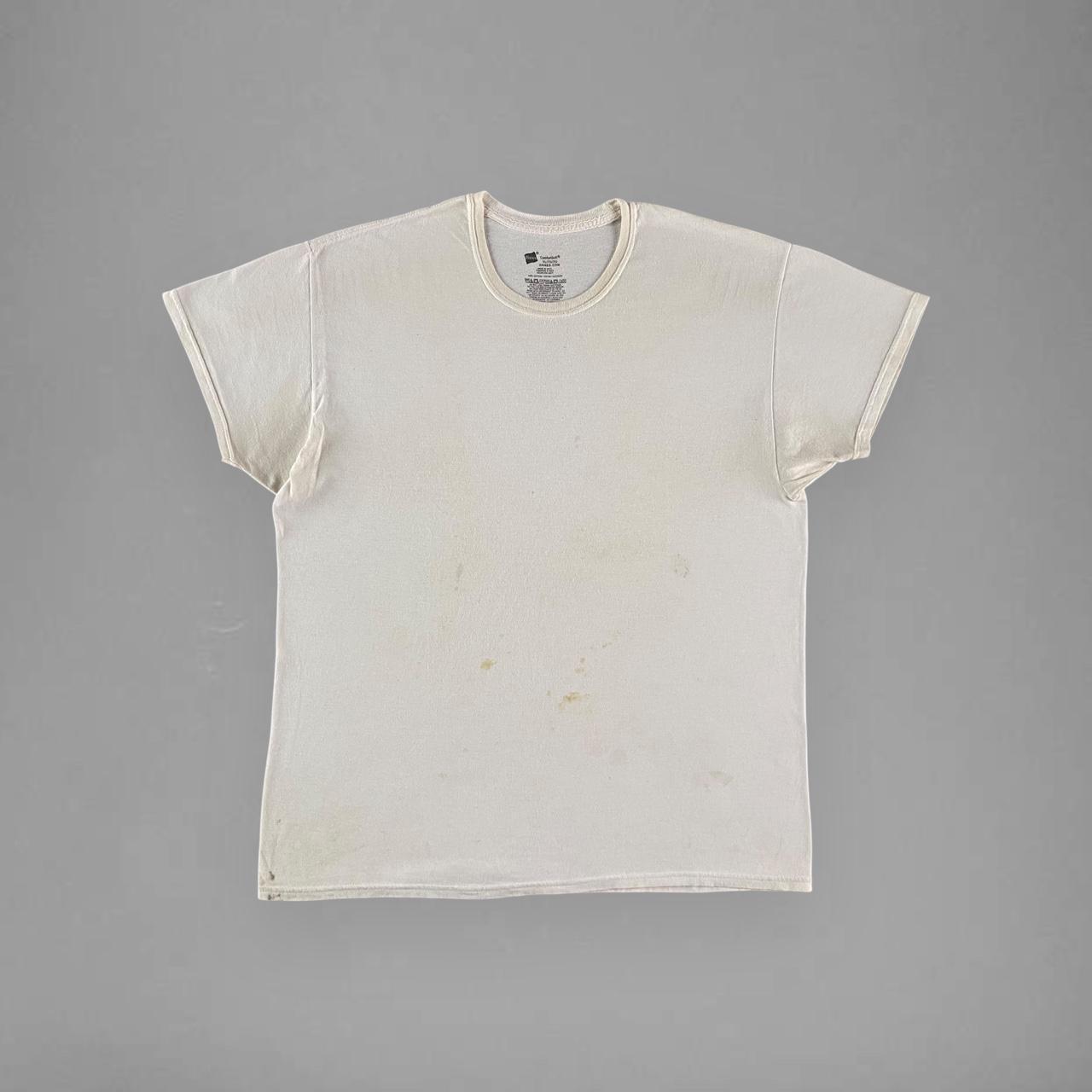 item listed by theghost