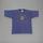 item listed by theghost