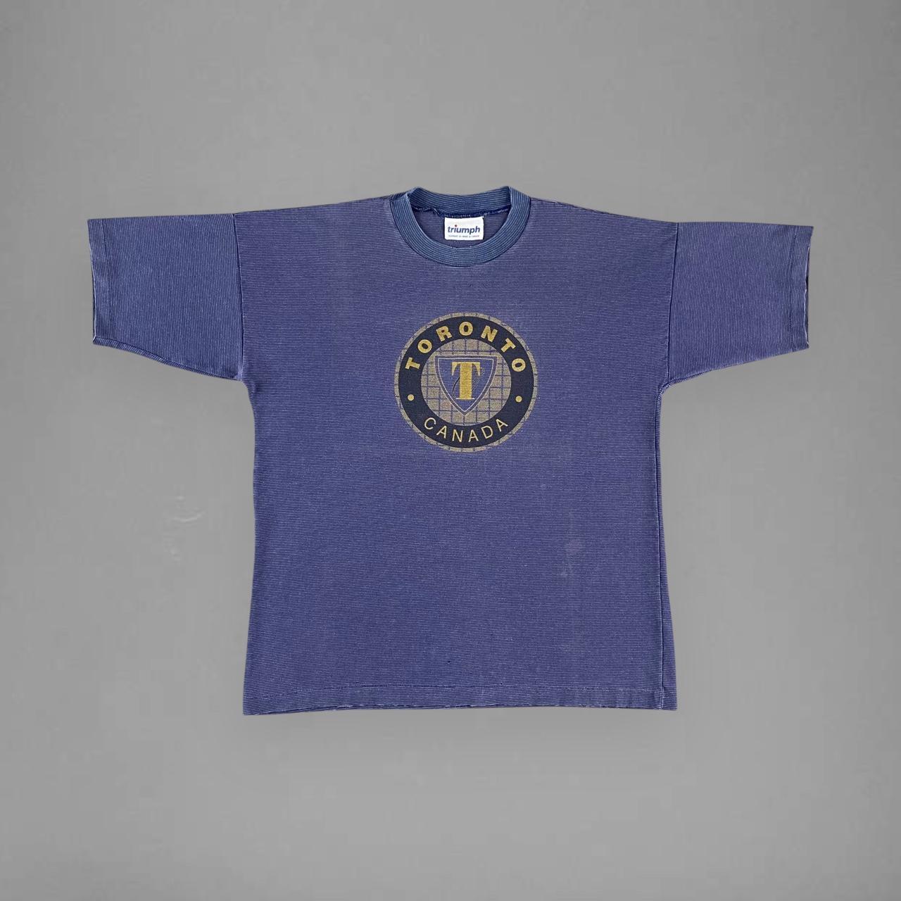item listed by theghost