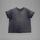 item listed by theghost